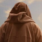 "Obi-Wan Kenobi: A Jedi’s Return" Behind-the-Scenes Documentary Premiering on Disney+ Day