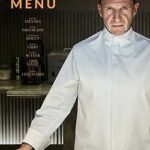 Official Trailer for Searchlight Pictures Film “The Menu”