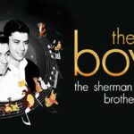 Peoria Riverfront Musuem in Illinois to Screen "The Boys: The Sherman Brothers' Story"