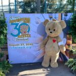 Photos: CHOC Adventure in the Park Celebrates 30 Years of Walking for Kids at Disneyland Resort