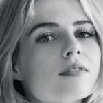 Searchlight Pictures Acquires Ned Benson Romantic Comedy "The Greatest Hits," Lucy Boynton to Star