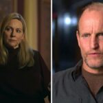 Searchlight Pictures to Produce "Suncoast" Starring Laura Linney and Woody Harrelson