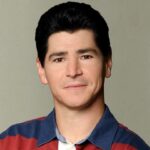 Series Regular Michael Fishman Not To Return For Fifth Season of "The Conners" on ABC