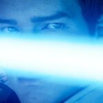 "Star Wars: Jedi - Fallen Order" Video Game Series to Get Two Tie-In Books Ahead of "Jedi - Survivor" Sequel