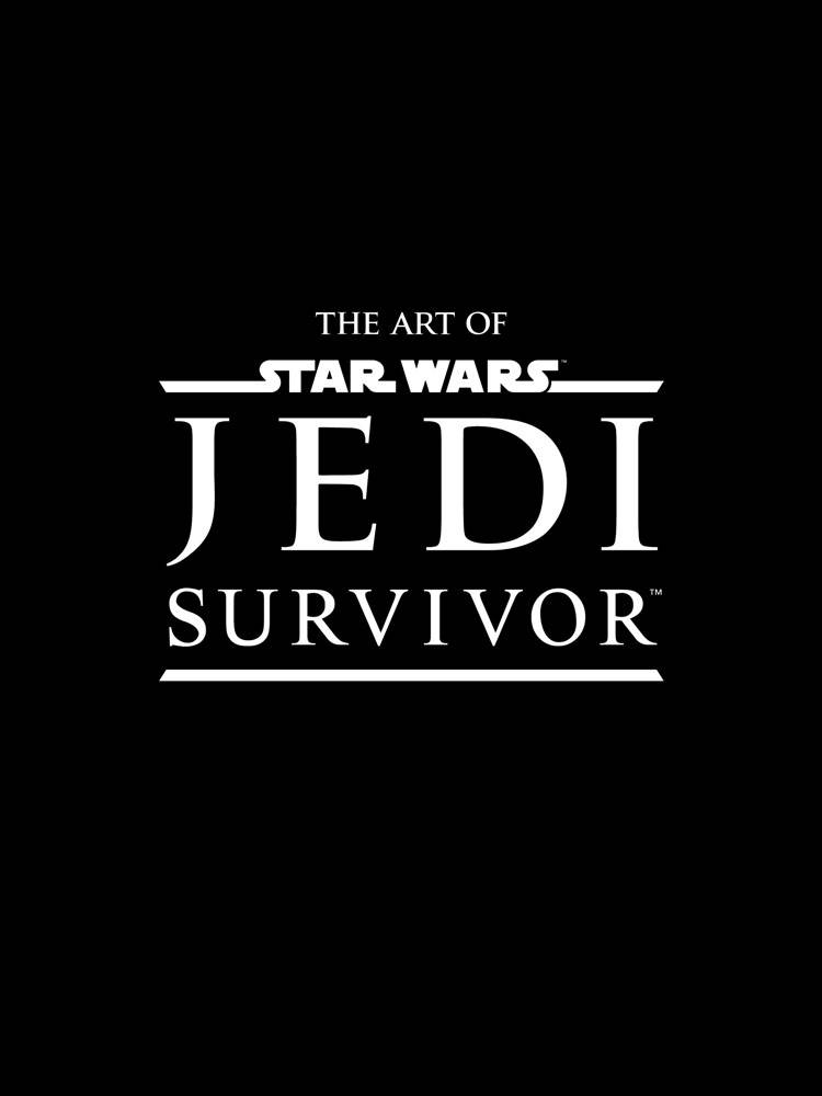 GamerCityNews star-wars-jedi-fallen-order-video-game-series-to-get-two-tie-in-books-ahead-of-jedi-survivor-sequel-2 "Star Wars: Jedi - Fallen Order" Video Game Series to Get Two Tie-In Books Ahead of "Jedi - Survivor" Sequel 