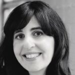 Stephanie Azam Named Director of Content for Disney+ Canada