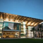Three New Shows and Performances Coming to the Dr. Phillips Center for the Performing Arts