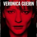 Touchstone and Beyond: A History of Disney’s "Veronica Guerin"