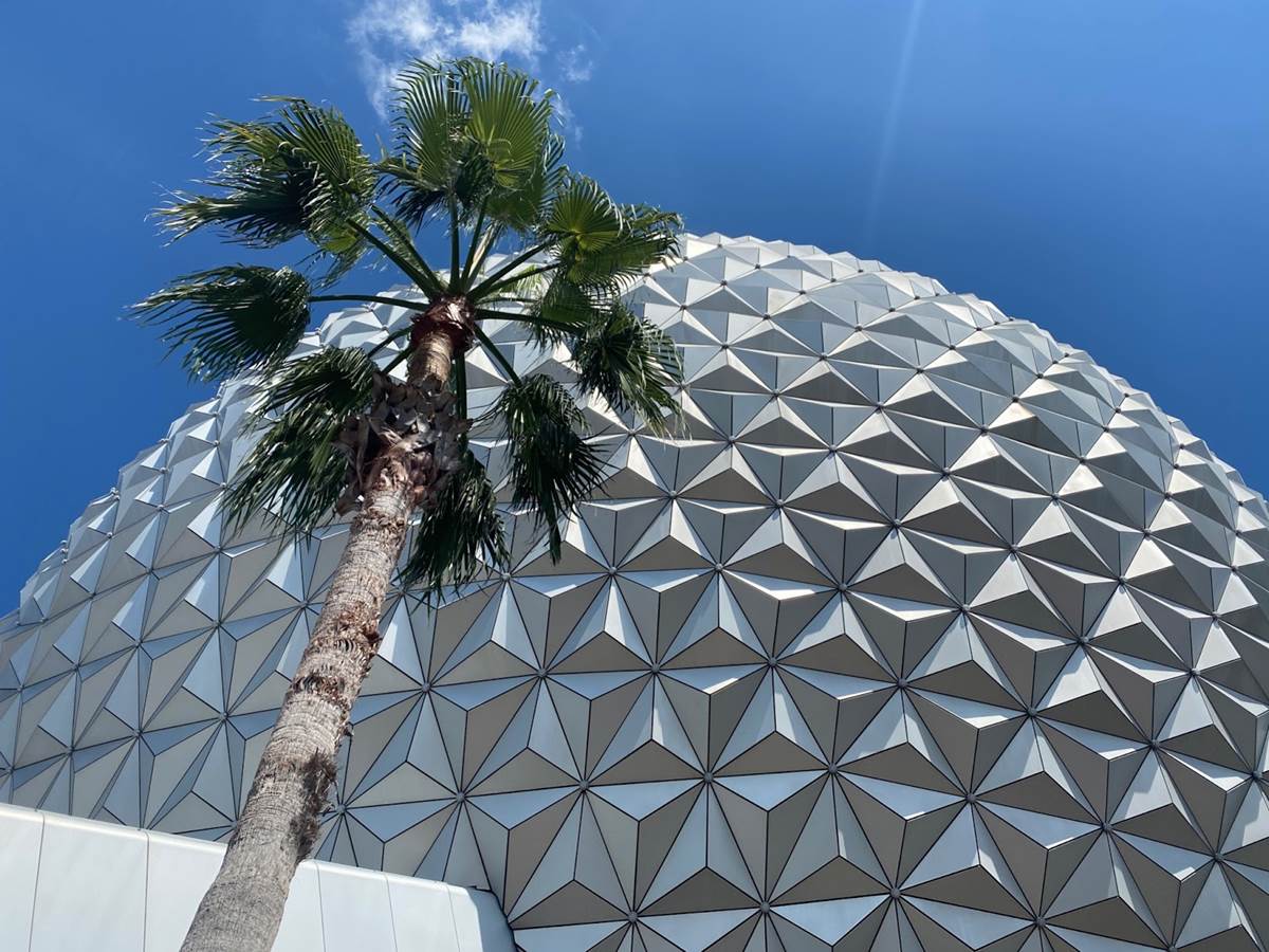 Updates Coming To Disney Park Pass Reservation System At Walt Disney Updates Coming To Disney Park Pass Reservation System At Walt Disney