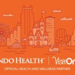 Visit Orlando and Orlando Health Team Up to Launch Health and Wellness Support For Travelers
