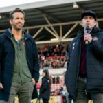 TV Review: Rob McElhenney and Ryan Reynolds Cast Magic on Small Town in FX Docuseries "Welcome to Wrexham"