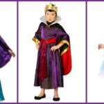Halloween 2022: Celebrate World Princess Week with Pretty Halloween Costumes for Adults, Kids and Babies