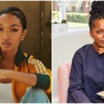 Yara Shahidi's ABC Development Deal Extended to Onyx Collective