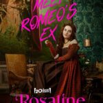 20th Century Studios Releases Trailer and Key Art for "Rosaline"