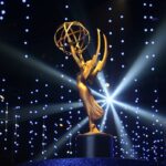 74th Annual Primetime Emmy Awards - Winners From The Walt Disney Company