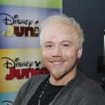 A Moment With Songwriter Beau Black: Creating Music For Iconic Disney Junior Shows and the Upcoming Series "Firebuds"