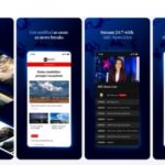 ABC News Debuts Newly Reimagined Mobile App