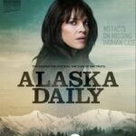 ABC Shares First Trailer for New Series "Alaska Daily" Ahead of October Premiere
