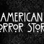 "AHS:NYC" Revealed as 11th Installment of "American Horror Story" – Premieres Wednesday, October 19th