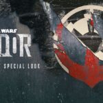 "Andor: A Disney+ Day Special Look" Now Streaming