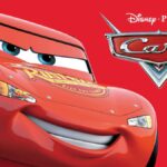 "Cars" Screening at the El Capitan Theatre on Disney+ Day