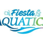 Celebrate National Hispanic Heritage Month with Fiesta Aquatica Every Saturday and Sunday from September 10th-25th