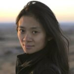 Chloé Zhao Signs First-Look Deal with Searchlight Television