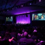 D23 Expo 2022 Recap: Attendees Preview Two Shorts from "Zootopia+"