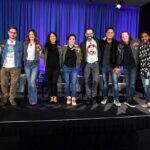 D23 Expo 2022 Recap: A Very 90s Afternoon Special with the ‘All-New’ Mickey Mouse Club