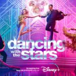 "Dancing with the Stars" and Its Disney+ Transformation