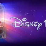 Disney 100 Years of Wonder Official Website Now Live