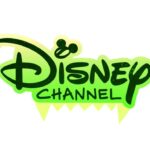 Disney Channel and Disney Junior Announce Halloween Programming Plans