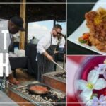 Disney Chefs Come Together For a Cause With Field to Feast 2022