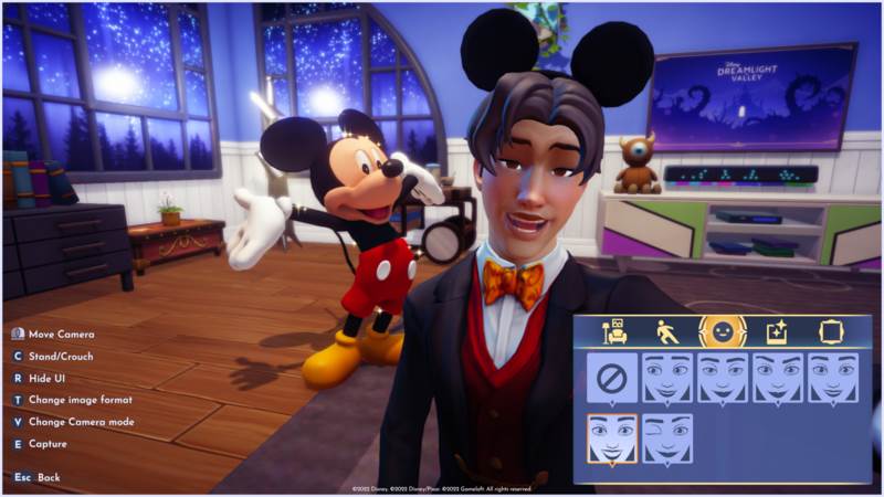 Is Disney Dreamlight Valley free to play? - Dot Esports