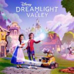 Disney Dreamlight Valley Hits Milestone of Welcoming Over One Million Villagers