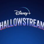 Disney+ Hallowstream Coming to the Hollywood Forever Cemetery on October 7th and 8th
