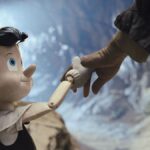 Film Review: Robert Zemeckis Tweaks "Pinocchio" Just Enough While Staying True to Disney's Animated Classic