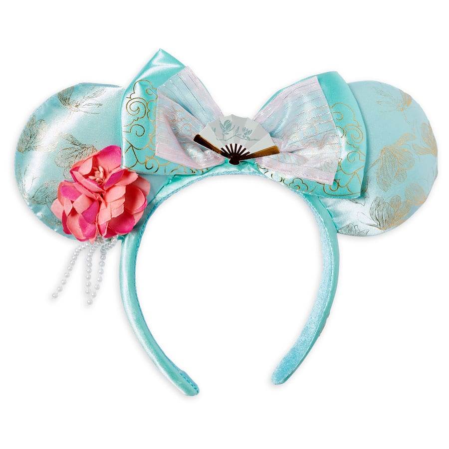 loungefly teacup bag
