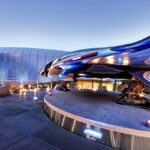 Disneyland Paris Launching "Leave a Legacy" Activation in Avengers Campus