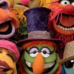 Electric Mayhem D23 Performance of "Can You Picture That" Now Available to Stream