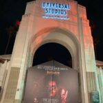 Event Review - Halloween Horror Nights Brings the Screams to Universal Studios Hollywood