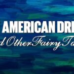 Exclusive Clip: Abigail E. Disney's "The American Dream and Other Fairy Tales"