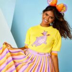 You Don't Have to Imagine Anymore... a New Figment Collection is Coming Soon