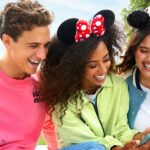 D23 Members—General and Gold—Can Enjoy Free Shipping on shopDisney September 9-11
