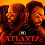 Saying Goodbye - Behind the Scenes of the 4th and Final Season of FX's "Atlanta"