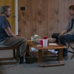 TV Recap: FX's "The Patient" Episode 3 - "Issues"