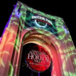 Halloween Horror Nights Going Ahead Tonight, Universal Orlando to Resume Theme Park Operations for All Guests Tomorrow, October 1st