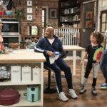 Hit Disney Channel Series "Raven's Home" Renewed For Sixth Season