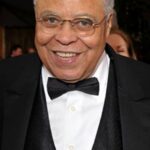 James Earl Jones Signs Over the Rights to Voice Darth Vader