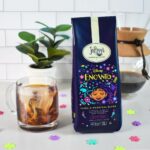 Joffrey’s Coffee Introduces "Encanto" Familia Madrigal Blend